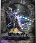 Artorias The Abysswalker Exclusive (DSARTYEX123098001.jpg)