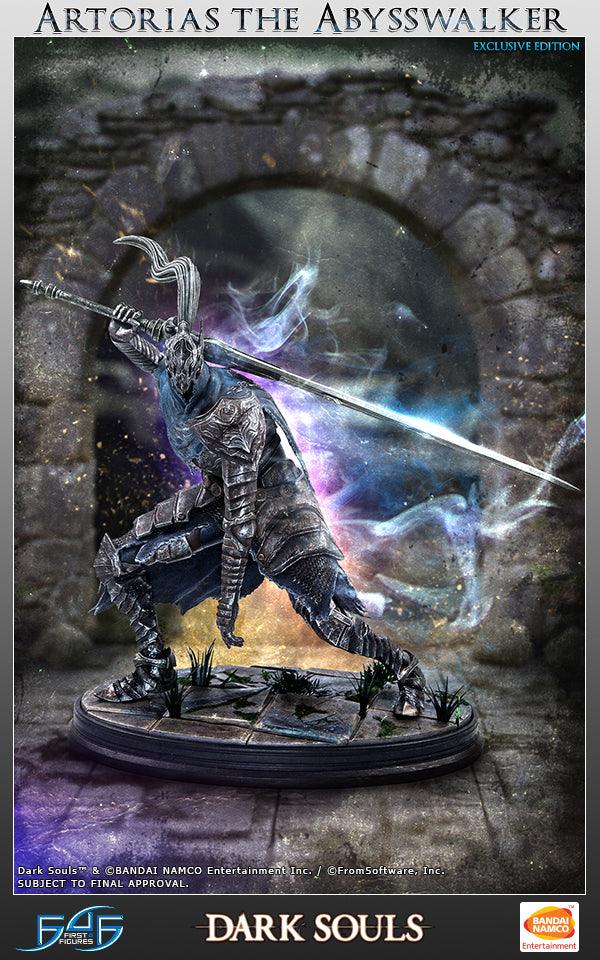 Artorias The Abysswalker Exclusive (DSARTYEX123098001.jpg)