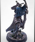 Artorias The Abysswalker Exclusive (DSARTYEX123098003.jpg)