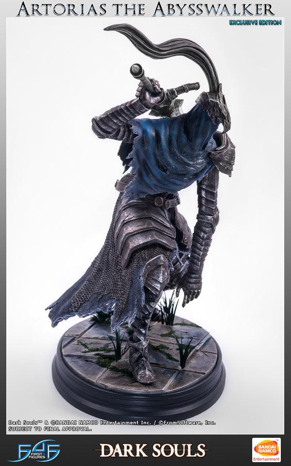 Artorias The Abysswalker Exclusive (DSARTYEX123098003.jpg)