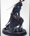 Artorias The Abysswalker Exclusive (DSARTYEX123098004.jpg)