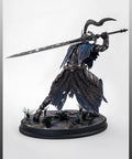 Artorias The Abysswalker Exclusive (DSARTYEX123098005.jpg)