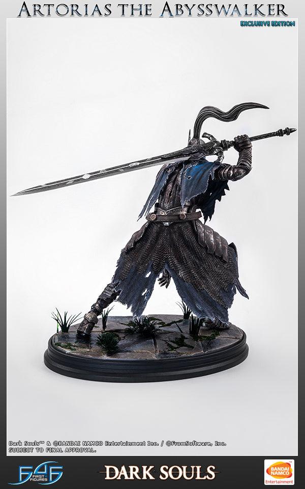 Artorias The Abysswalker Exclusive (DSARTYEX123098005.jpg)