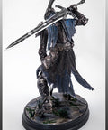 Artorias The Abysswalker Exclusive (DSARTYEX123098006.jpg)