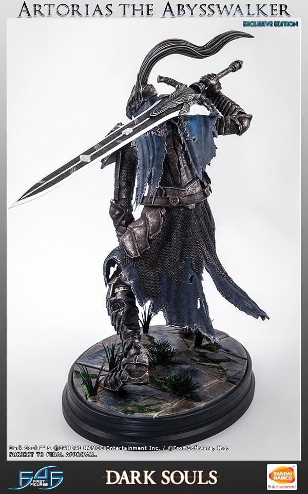 Artorias The Abysswalker Exclusive (DSARTYEX123098006.jpg)