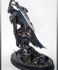 Artorias The Abysswalker Exclusive (DSARTYEX123098007.jpg)