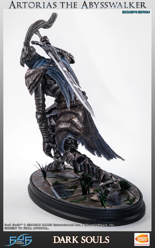 Artorias The Abysswalker Exclusive (DSARTYEX123098007.jpg)