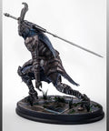 Artorias The Abysswalker Exclusive (DSARTYEX123098008.jpg)