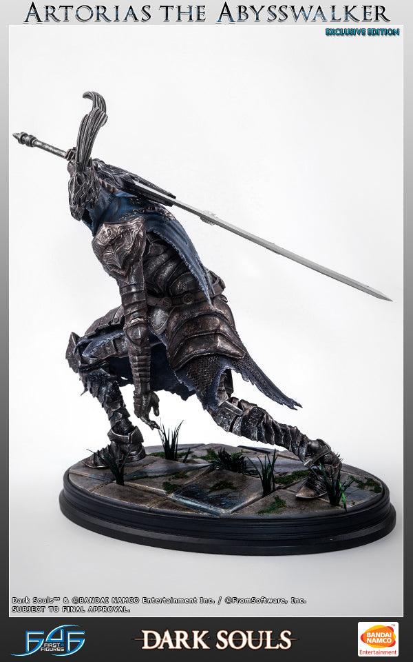 Artorias The Abysswalker Exclusive (DSARTYEX123098008.jpg)