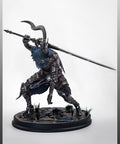 Artorias The Abysswalker Exclusive (DSARTYEX123098009.jpg)