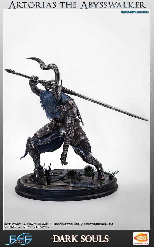 Artorias The Abysswalker Exclusive (DSARTYEX123098009.jpg)