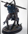 Artorias The Abysswalker Exclusive (DSARTYEX123098010.jpg)