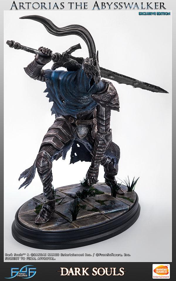 Artorias The Abysswalker Exclusive (DSARTYEX123098010.jpg)