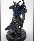 Artorias The Abysswalker Exclusive (DSARTYEX123098011.jpg)