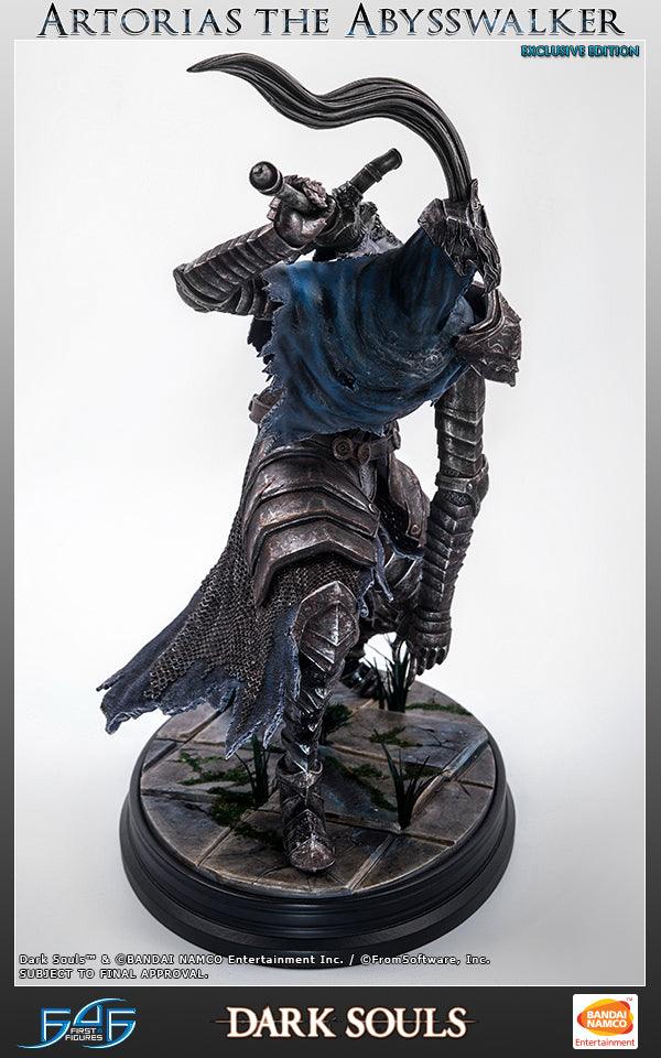 Artorias The Abysswalker Exclusive (DSARTYEX123098011.jpg)