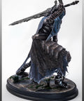 Artorias The Abysswalker Exclusive (DSARTYEX123098012.jpg)