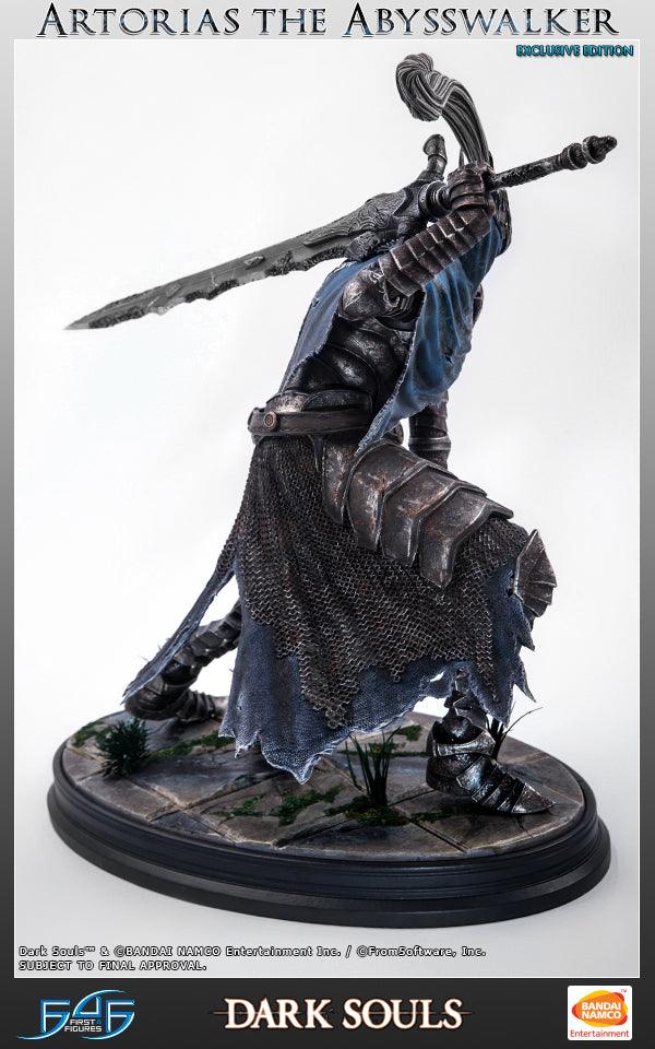 Artorias The Abysswalker Exclusive (DSARTYEX123098012.jpg)