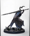 Artorias The Abysswalker Exclusive (DSARTYEX123098013.jpg)