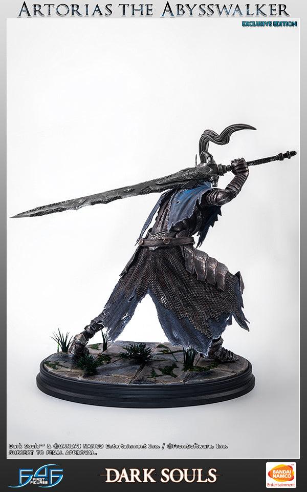 Artorias The Abysswalker Exclusive (DSARTYEX123098013.jpg)