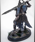 Artorias The Abysswalker Exclusive (DSARTYEX123098014.jpg)