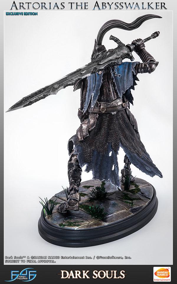 Artorias The Abysswalker Exclusive (DSARTYEX123098014.jpg)