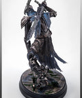 Artorias The Abysswalker Exclusive (DSARTYEX123098015.jpg)