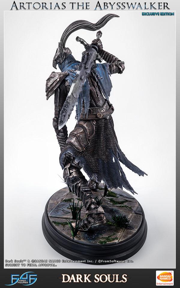 Artorias The Abysswalker Exclusive (DSARTYEX123098015.jpg)