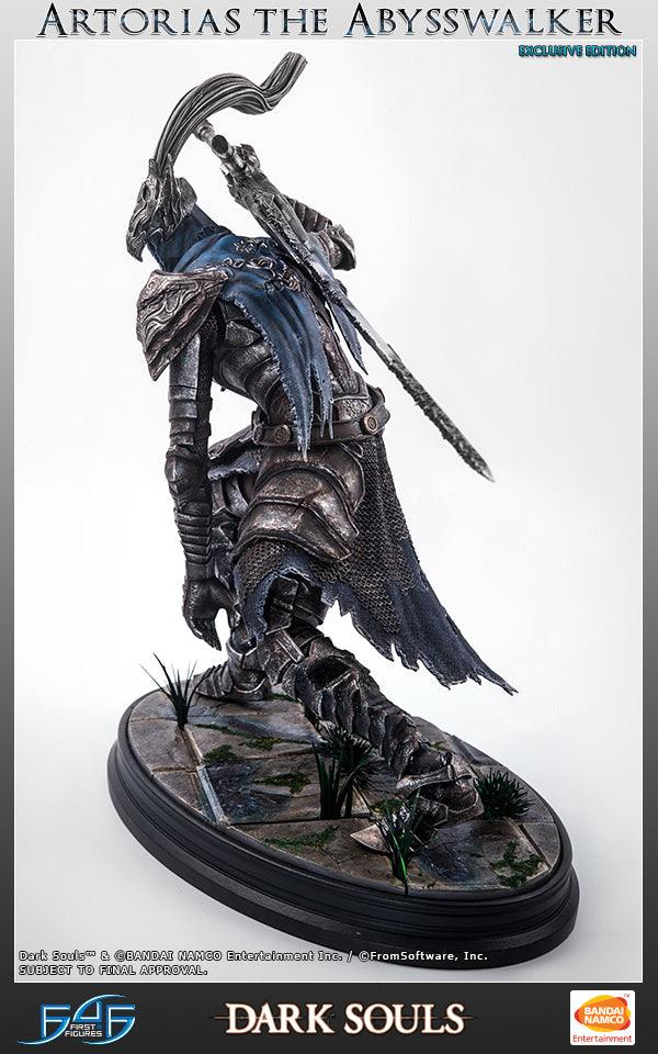 Artorias The Abysswalker Exclusive (DSARTYEX123098016.jpg)