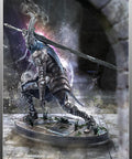 Artorias The Abysswalker Exclusive (DSARTYEX123098017.jpg)