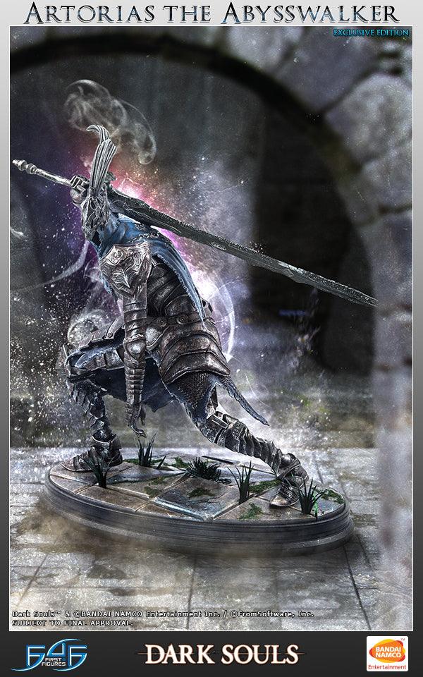 Artorias The Abysswalker Exclusive (DSARTYEX123098017.jpg)