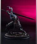 Artorias The Abysswalker Exclusive (DSARTYEX123098018.jpg)