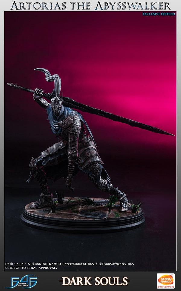 Artorias The Abysswalker Exclusive (DSARTYEX123098018.jpg)