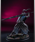 Artorias The Abysswalker Exclusive (DSARTYEX123098019.jpg)