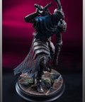 Artorias The Abysswalker Exclusive (DSARTYEX123098021.jpg)