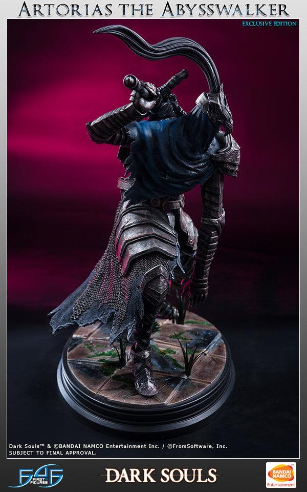 Artorias The Abysswalker Exclusive (DSARTYEX123098021.jpg)