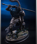 Artorias The Abysswalker Exclusive (DSARTYEX123098022.jpg)