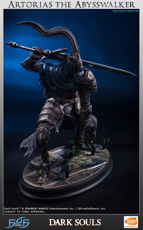 Artorias The Abysswalker Exclusive (DSARTYEX123098022.jpg)