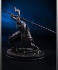 Artorias The Abysswalker Exclusive (DSARTYEX123098023.jpg)