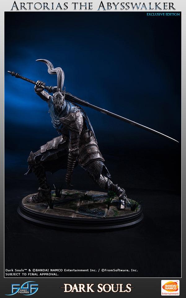 Artorias The Abysswalker Exclusive (DSARTYEX123098023.jpg)