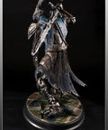 Artorias The Abysswalker Exclusive (DSARTYEX123098025.jpg)