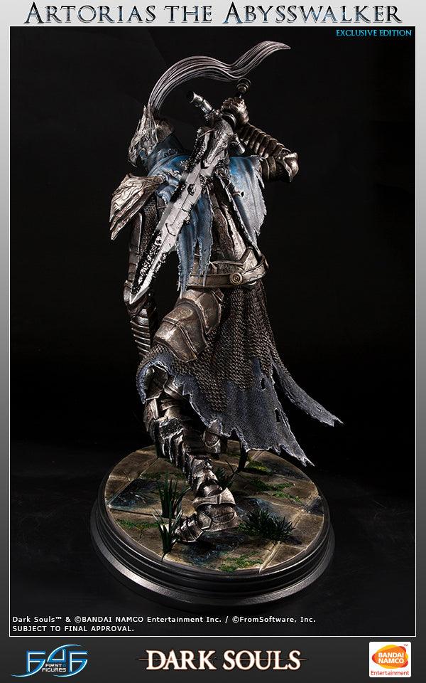 Artorias The Abysswalker Exclusive (DSARTYEX123098025.jpg)