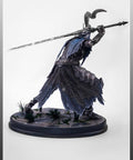 Artorias The Abysswalker Exclusive (DSARTYEX123098027.jpg)