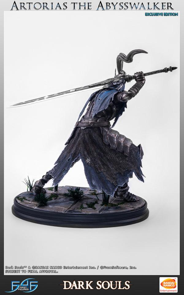 Artorias The Abysswalker Exclusive (DSARTYEX123098027.jpg)