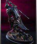 Artorias The Abysswalker Exclusive (DSARTYEX123098028.jpg)