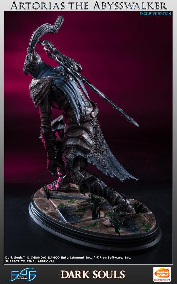 Artorias The Abysswalker Exclusive (DSARTYEX123098028.jpg)