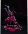 Artorias The Abysswalker Exclusive (DSARTYEX123098029.jpg)