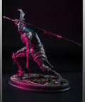 Artorias The Abysswalker Exclusive (DSARTYEX123098030.jpg)