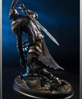 Artorias The Abysswalker Exclusive (DSARTYEX123098031.jpg)