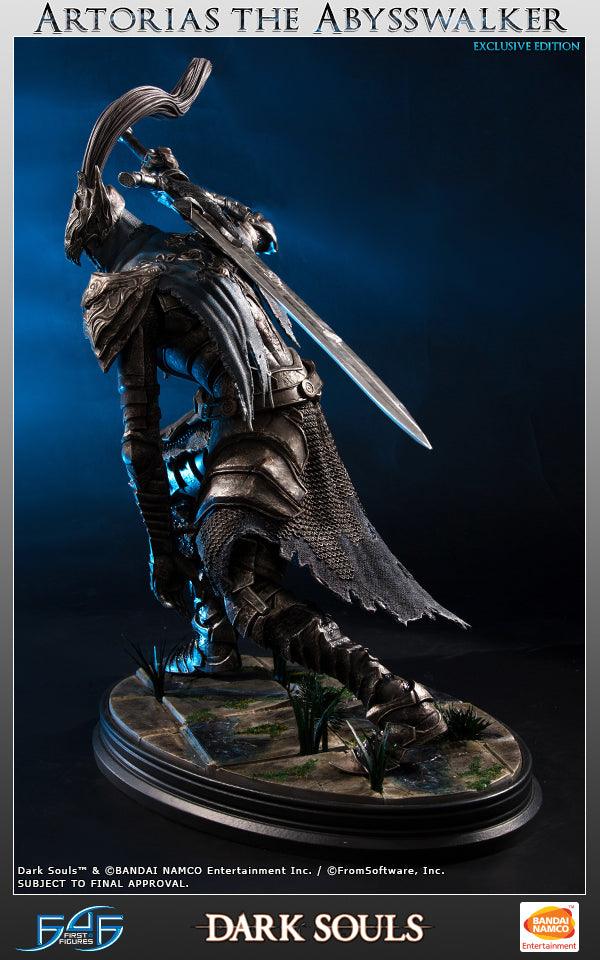 Artorias The Abysswalker Exclusive (DSARTYEX123098031.jpg)