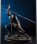 Artorias The Abysswalker Exclusive (DSARTYEX123098032.jpg)